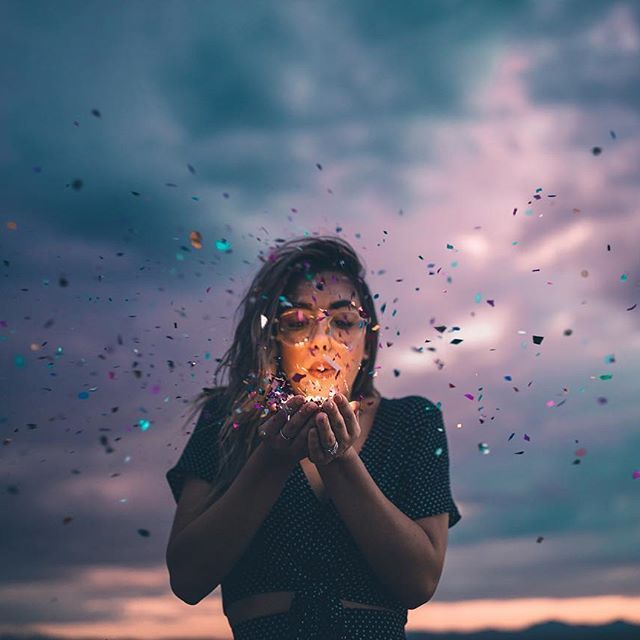 Navigating Life s Challenges: Finding Strength and Support During Difficult Times