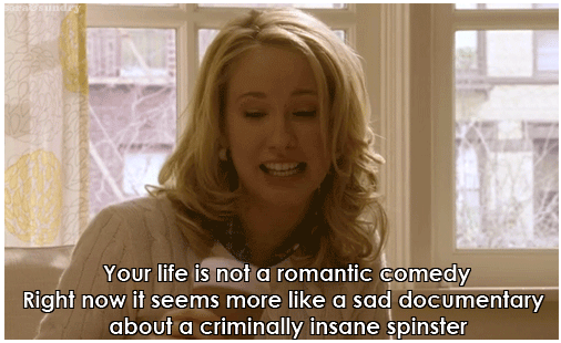 Debunking Myths About Single People: Common Misconceptions