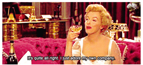 Debunking Myths About Single People: Common Misconceptions