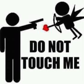 Debunking Myths About Single People: Common Misconceptions