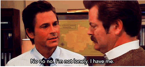 Debunking Myths About Single People: Common Misconceptions