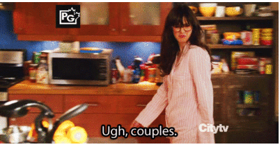 Debunking Myths About Single People: Common Misconceptions