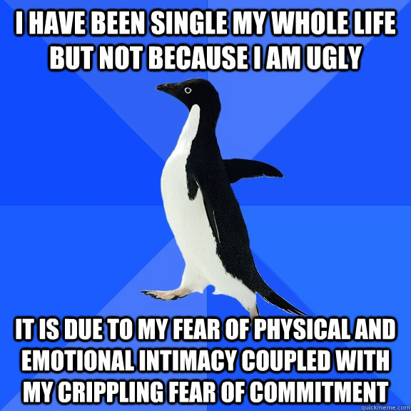 Debunking Myths About Single People: Common Misconceptions