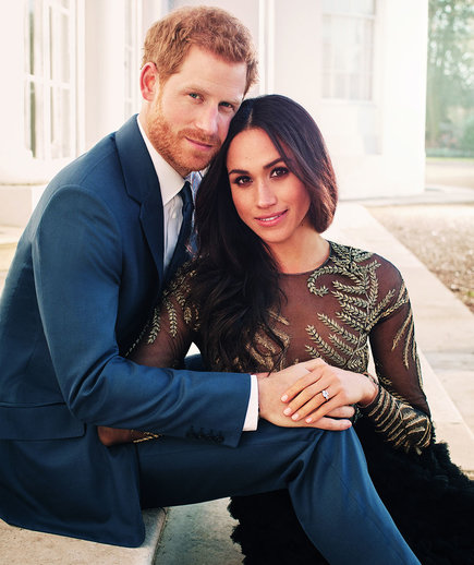 Celebrity Blind Dates: Real Couples Who Found Love Unexpectedly
