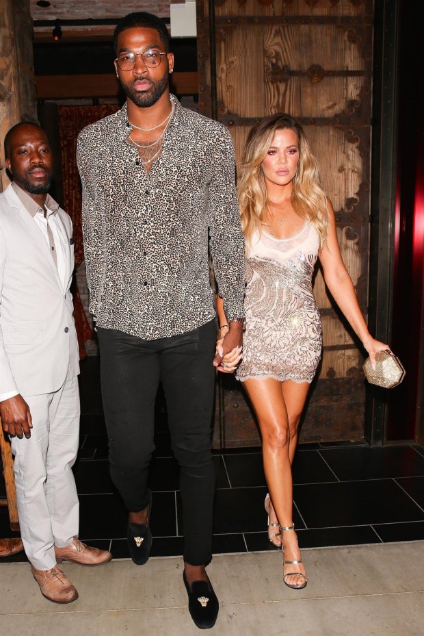 Celebrity Blind Dates: Real Couples Who Found Love Unexpectedly