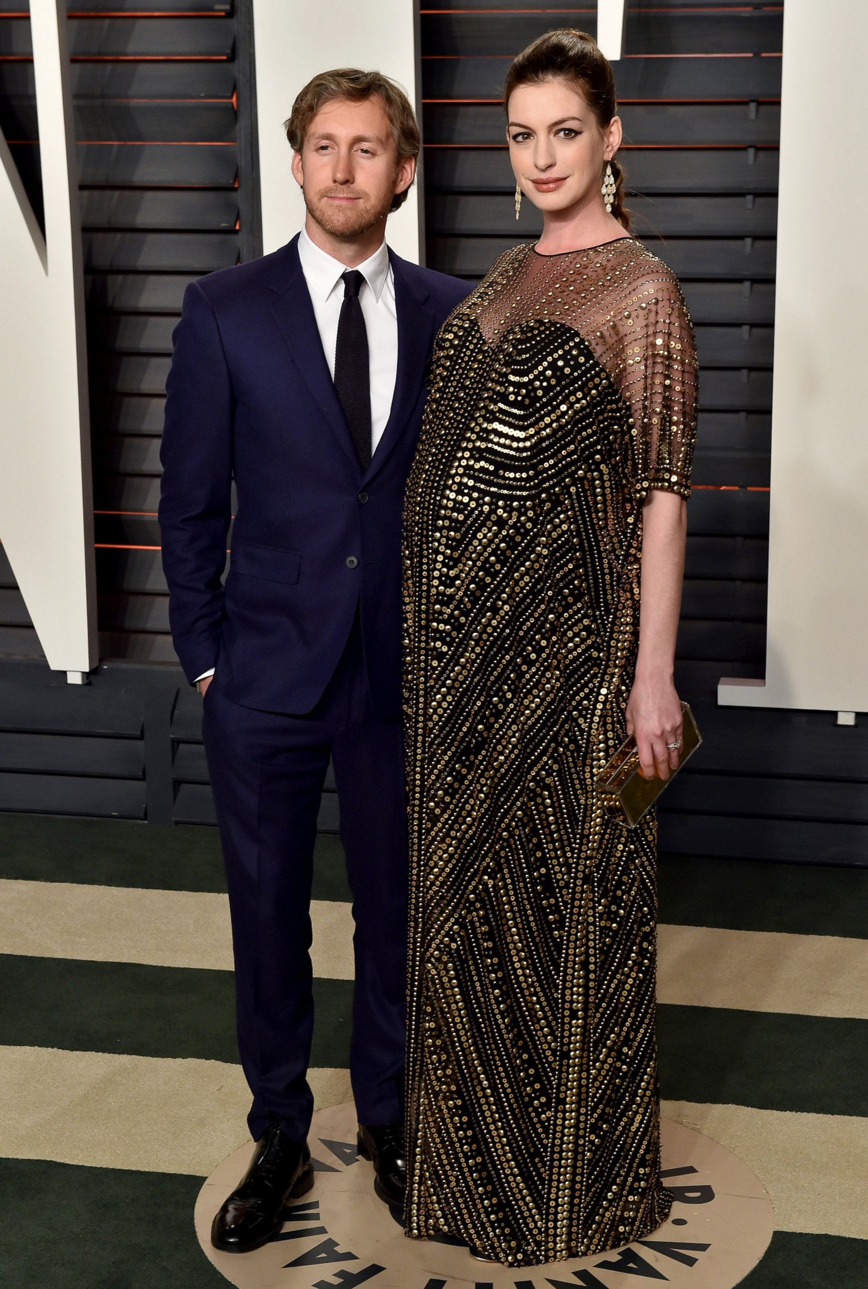 Celebrity Blind Dates: Real Couples Who Found Love Unexpectedly