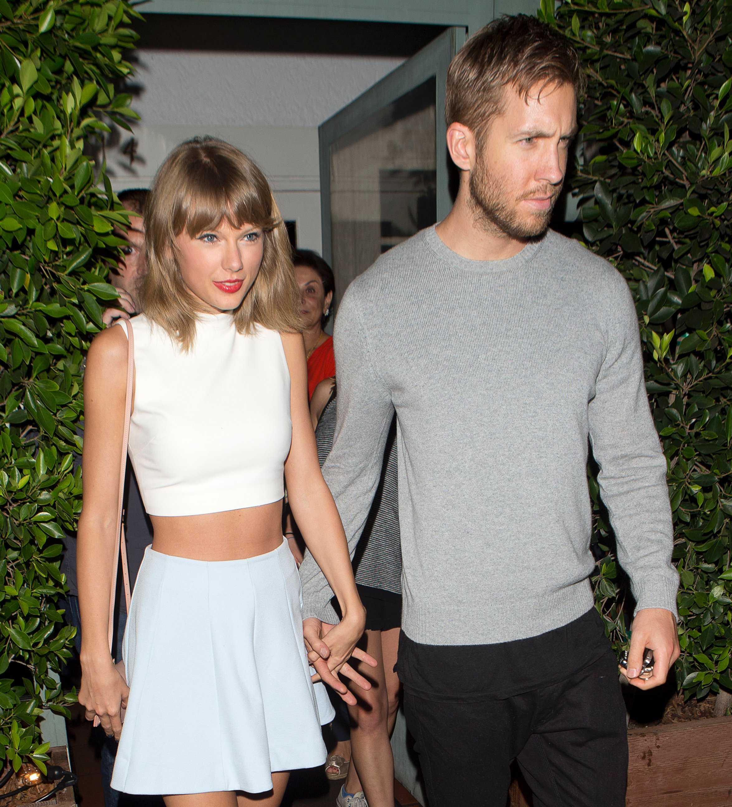 Celebrity Blind Dates: Real Couples Who Found Love Unexpectedly