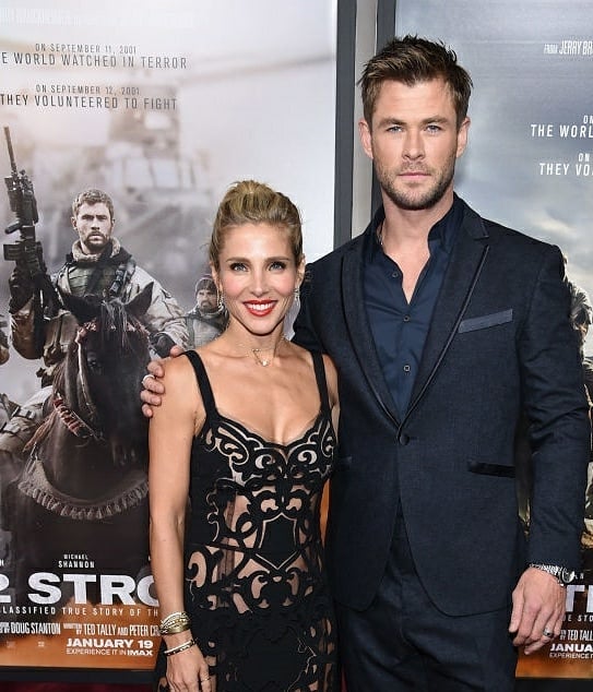 Celebrity Blind Dates: Real Couples Who Found Love Unexpectedly