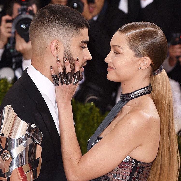 Zayn Malik & Gigi Hadid: A Look Back at Their Romance & Why It Mattered