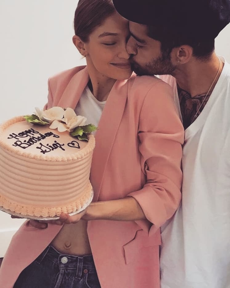 Zayn Malik & Gigi Hadid: A Look Back at Their Romance & Why It Mattered