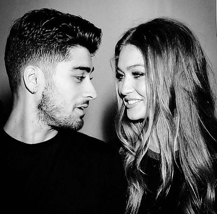 Zayn Malik & Gigi Hadid: A Look Back at Their Romance & Why It Mattered