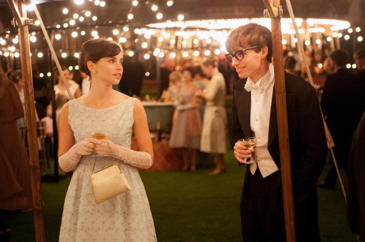 Stephen Hawking: A Family s Heartbreaking Story of Love and Loss