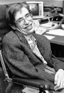 Stephen Hawking: A Family s Heartbreaking Story of Love and Loss