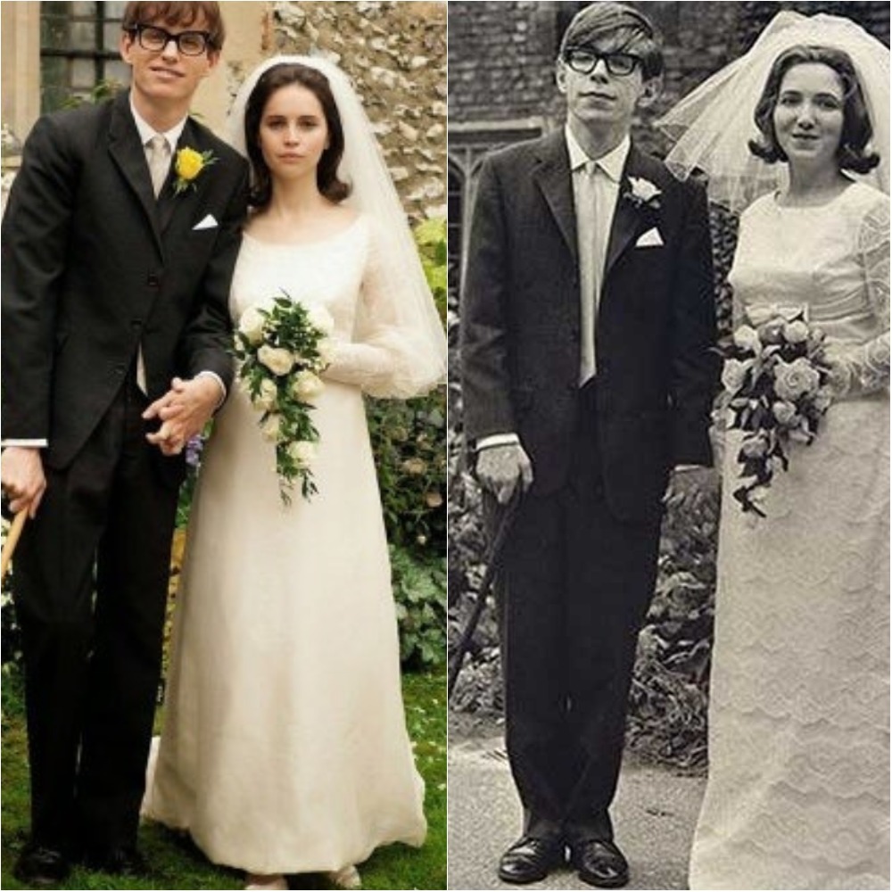 Stephen Hawking: A Family s Heartbreaking Story of Love and Loss