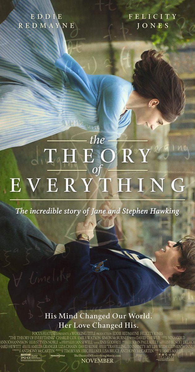 Stephen Hawking: A Family s Heartbreaking Story of Love and Loss