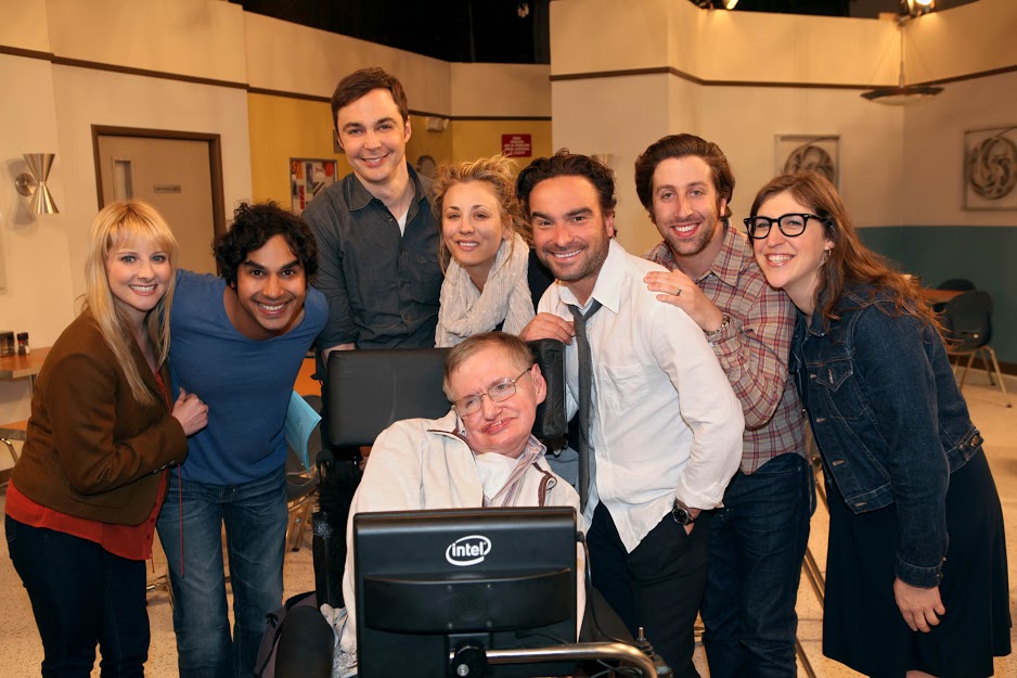 Stephen Hawking: A Family s Heartbreaking Story of Love and Loss