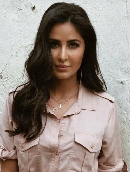 40 Single Celebrities You Can Date: A List for Singles