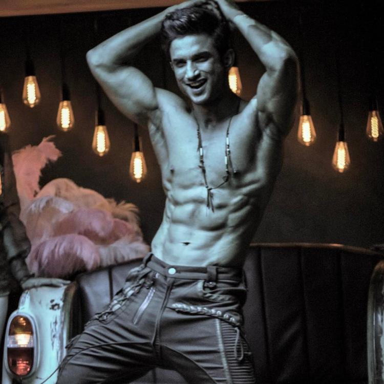 40 Single Celebrities You Can Date: A List for Singles
