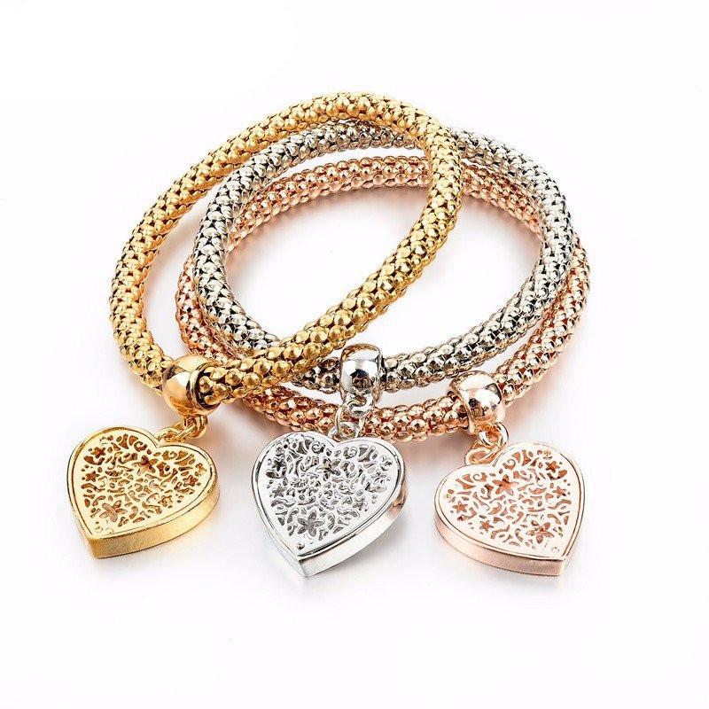 Valentine s Day Gift Guide: Ideas to Delight Your Loved One