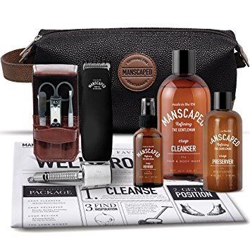 Valentine s Day Gift Guide: Ideas to Delight Your Loved One