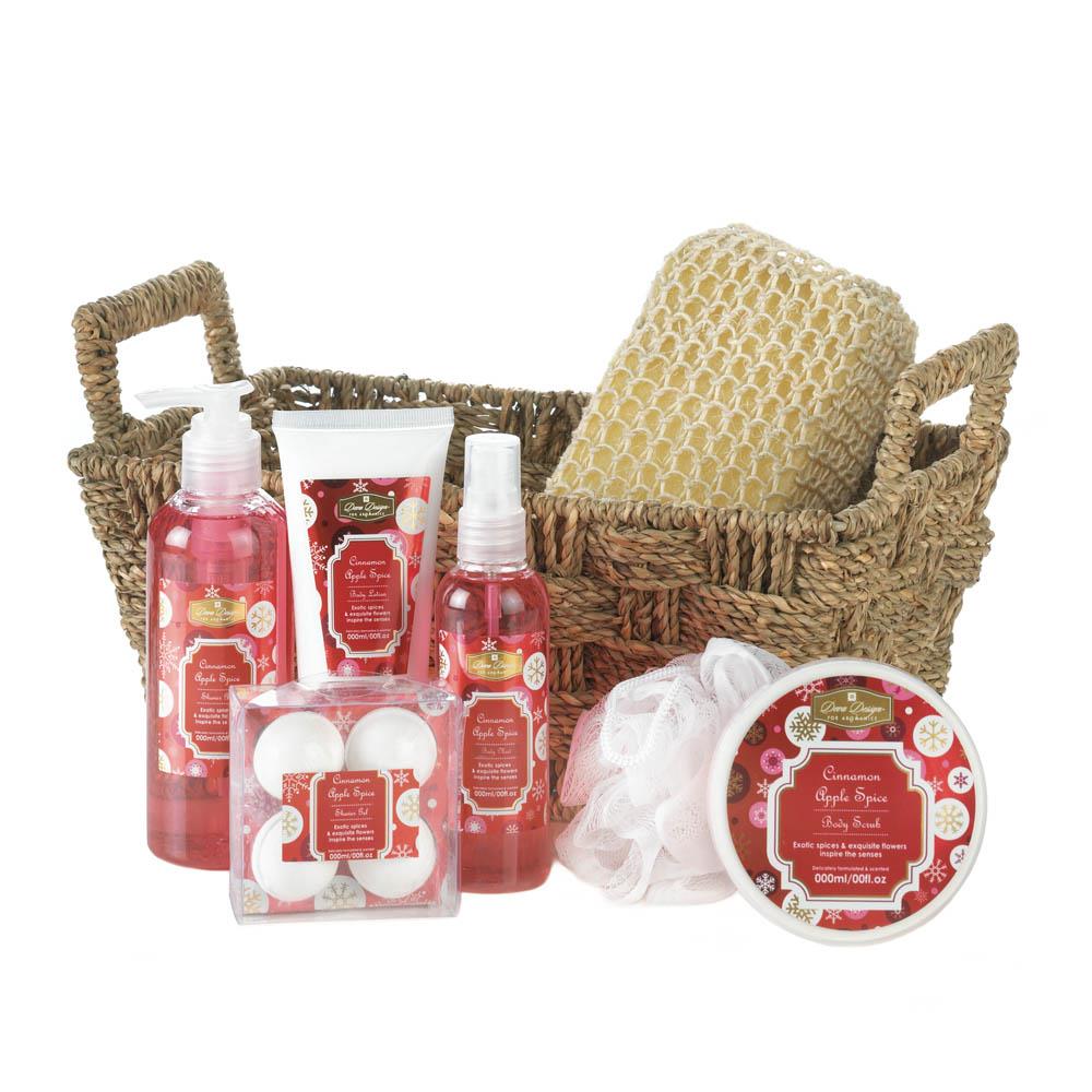 Valentine s Day Gift Guide: Ideas to Delight Your Loved One