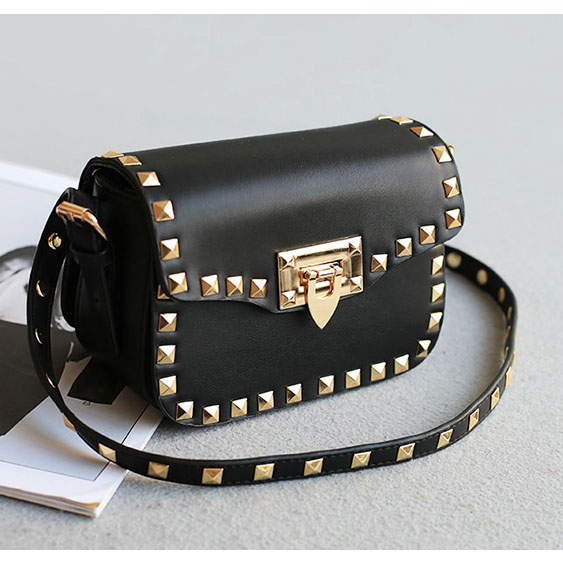 Valentine s Day Gift Guide: Ideas to Delight Your Loved One