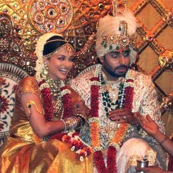 Bollywood s Most Inspiring Real-Life Love Stories