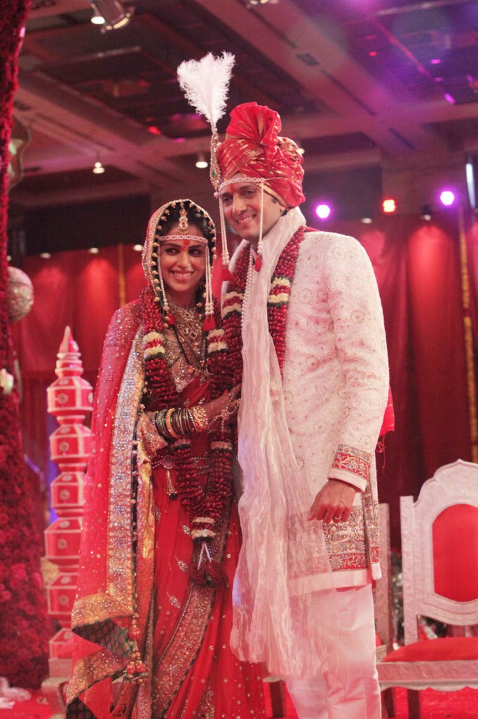 Bollywood s Most Inspiring Real-Life Love Stories