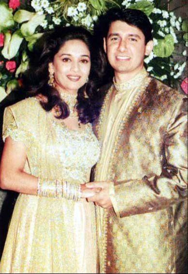 Bollywood s Most Inspiring Real-Life Love Stories