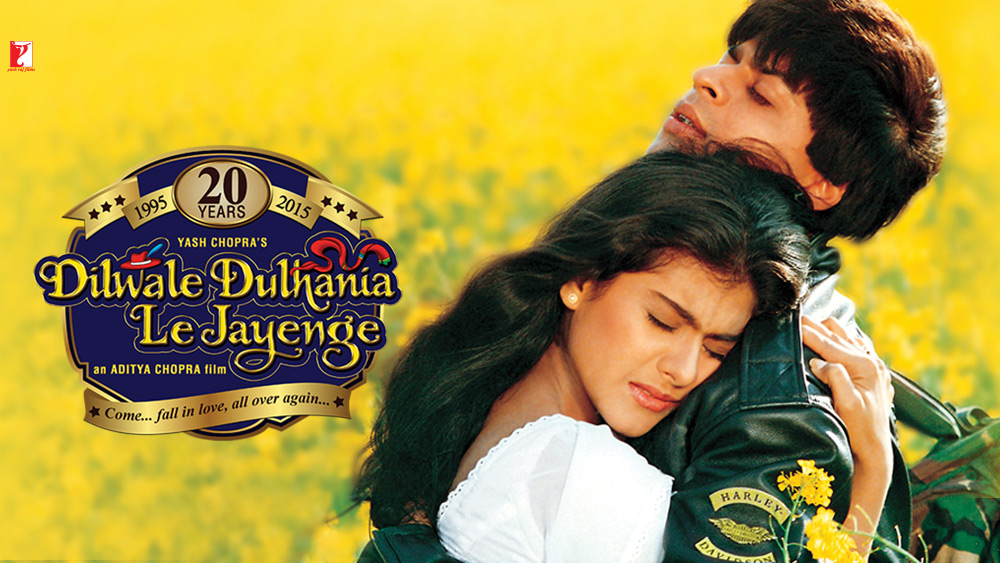 Top Romantic Bollywood Movies for Singles on Valentine s Day