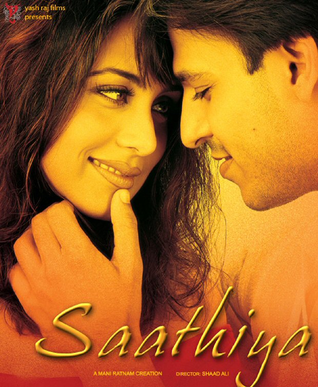 Top Romantic Bollywood Movies for Singles on Valentine s Day