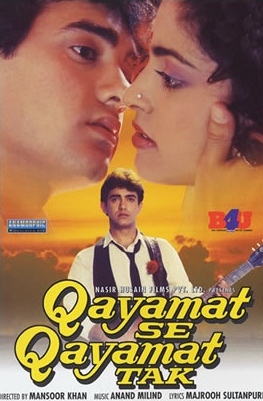 Top Romantic Bollywood Movies for Singles on Valentine s Day