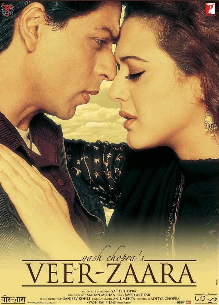 Top Romantic Bollywood Movies for Singles on Valentine s Day