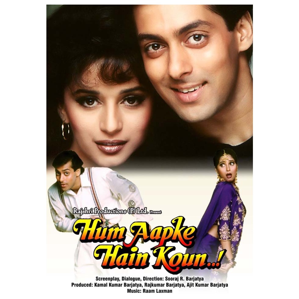 Top Romantic Bollywood Movies for Singles on Valentine s Day