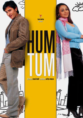 Top Romantic Bollywood Movies for Singles on Valentine s Day