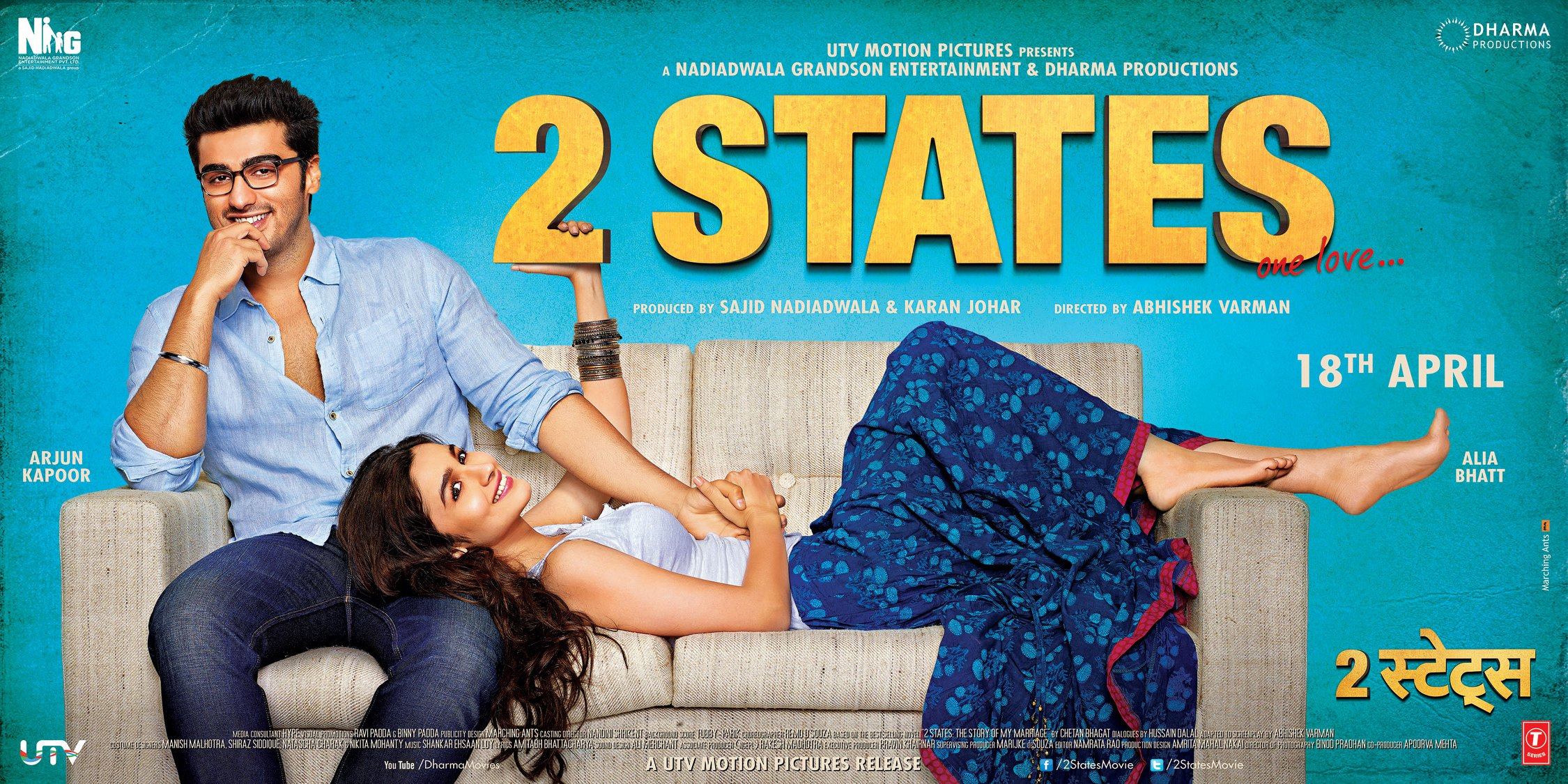Top Romantic Bollywood Movies for Singles on Valentine s Day