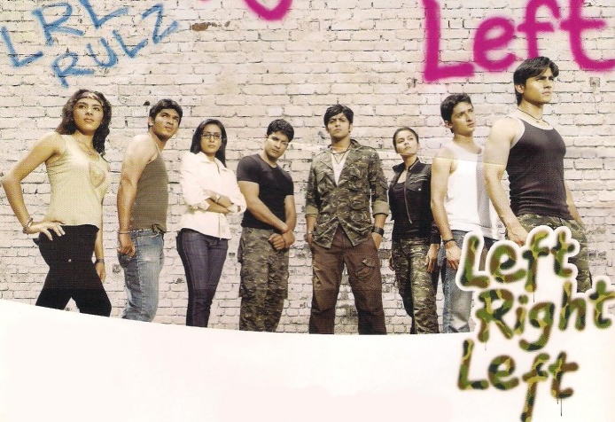 Nostalgic TV Shows of the 90s: Defining a Generation s Teen Years