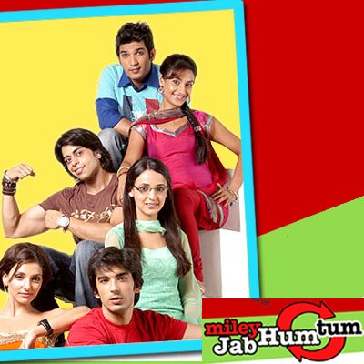 Nostalgic TV Shows of the 90s: Defining a Generation s Teen Years