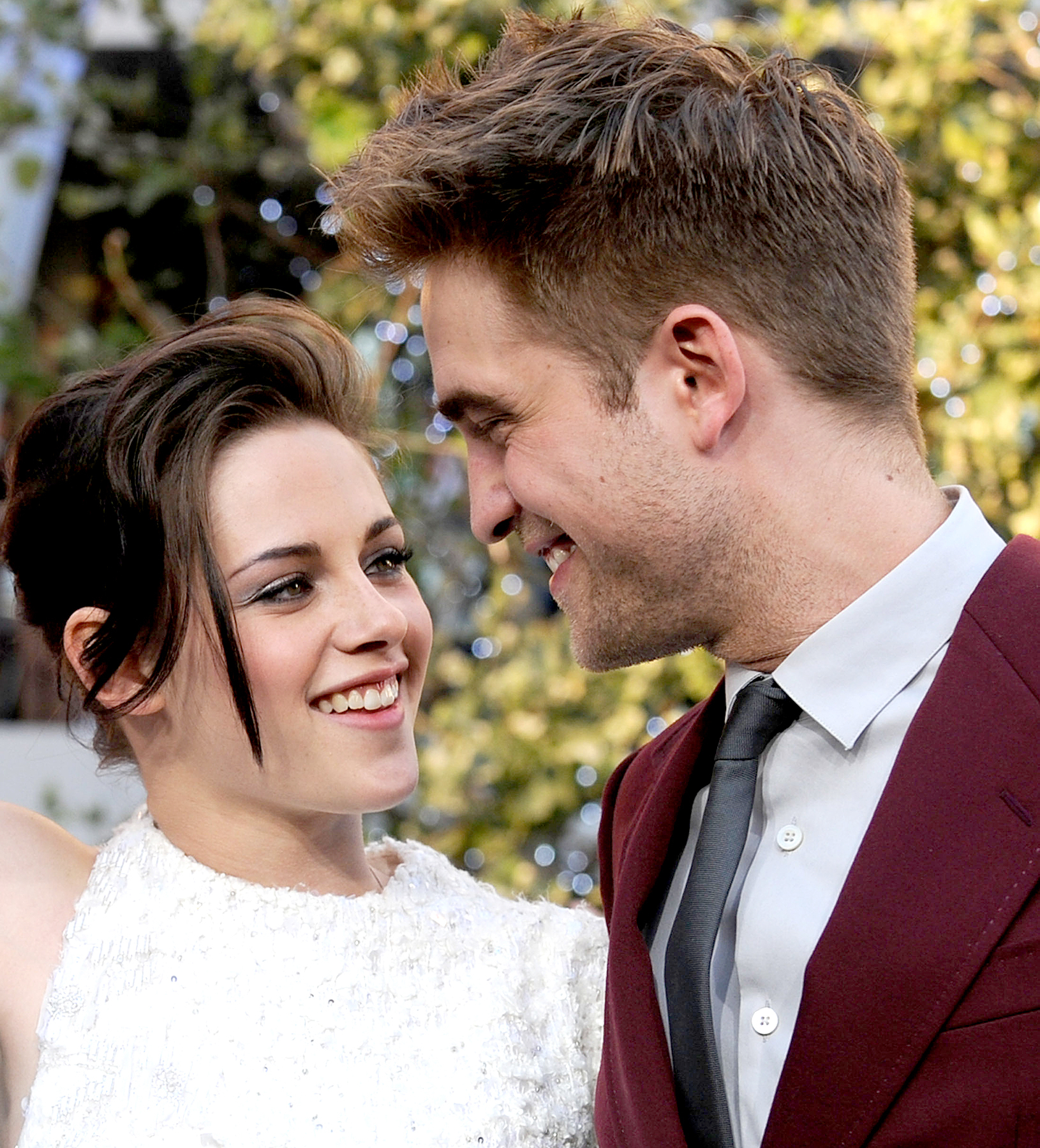 Celebrity Breakups: 10 Iconic Couples Who Couldn t Last
