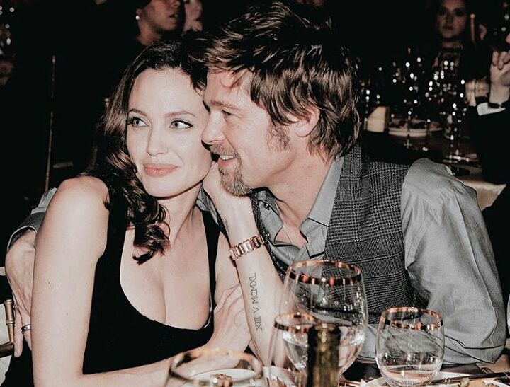Celebrity Breakups: 10 Iconic Couples Who Couldn t Last