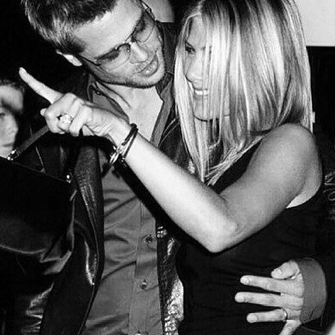 Celebrity Breakups: 10 Iconic Couples Who Couldn t Last