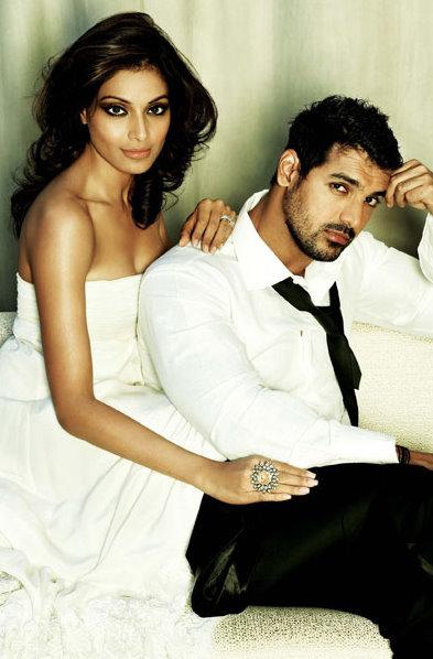Celebrity Breakups: 10 Iconic Couples Who Couldn t Last