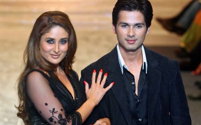 Celebrity Breakups: 10 Iconic Couples Who Couldn t Last