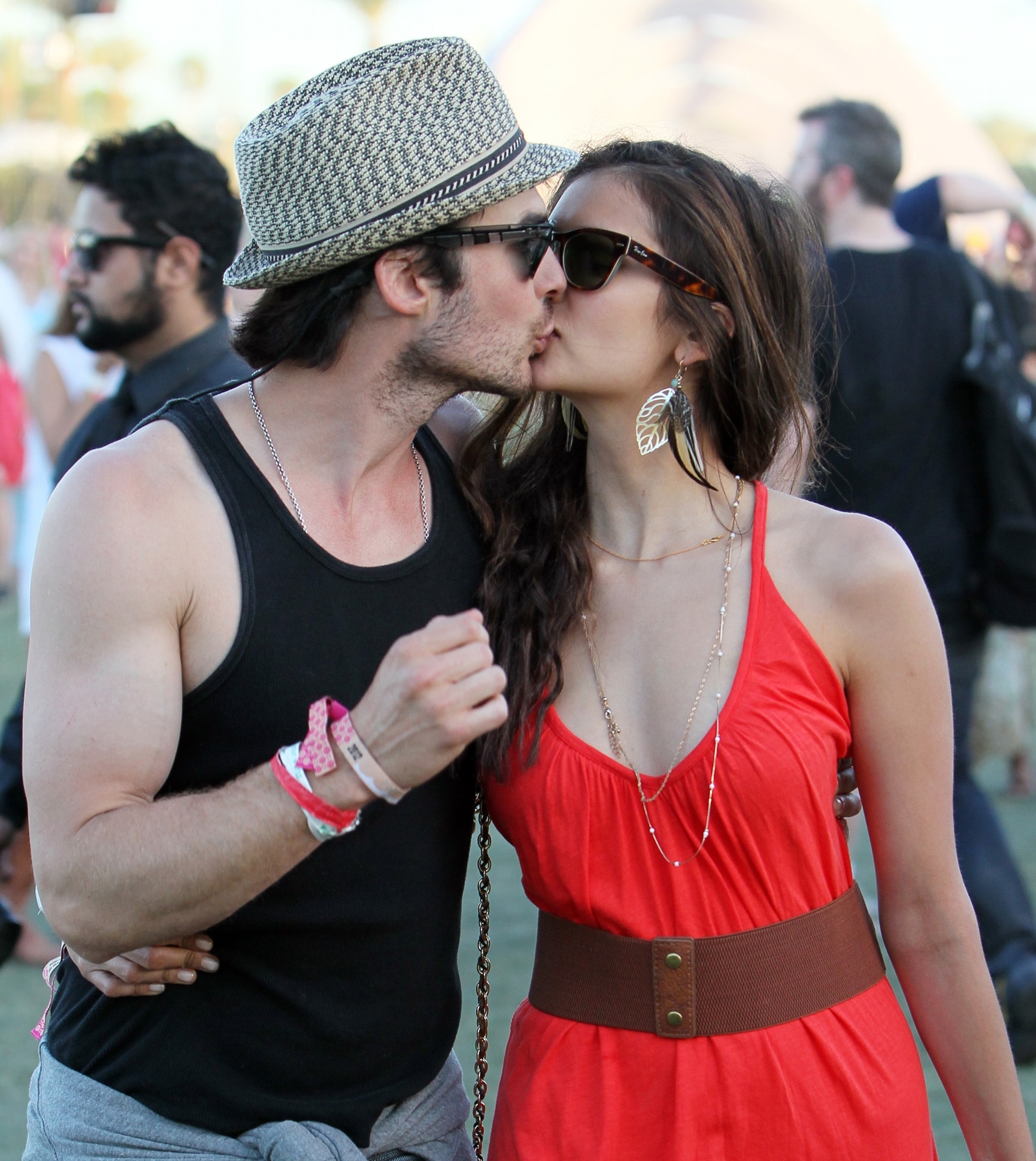 Celebrity Breakups: 10 Iconic Couples Who Couldn t Last