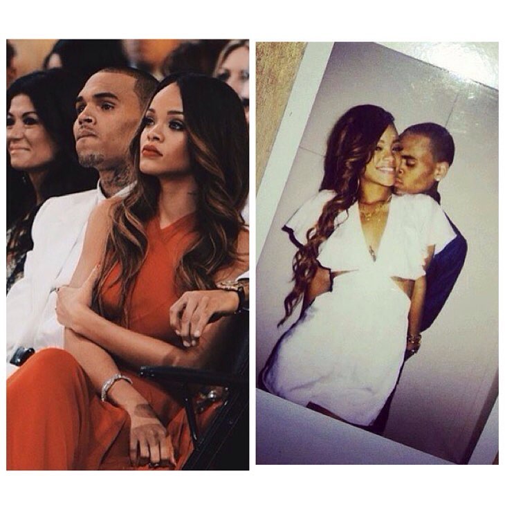 Celebrity Breakups: 10 Iconic Couples Who Couldn t Last