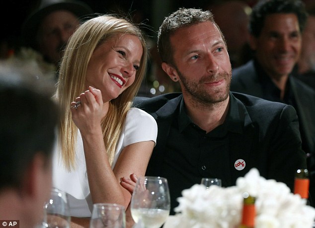 Celebrity Breakups: 10 Iconic Couples Who Couldn t Last