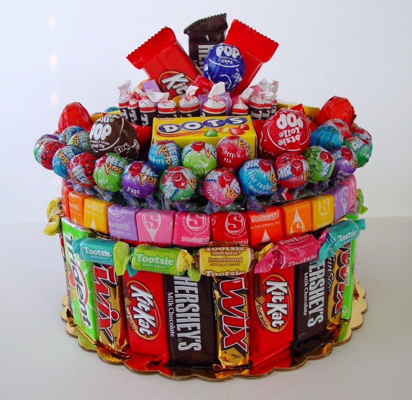 Reconciliation Ideas: Sweet Ways to Cheer Up Your Girlfriend