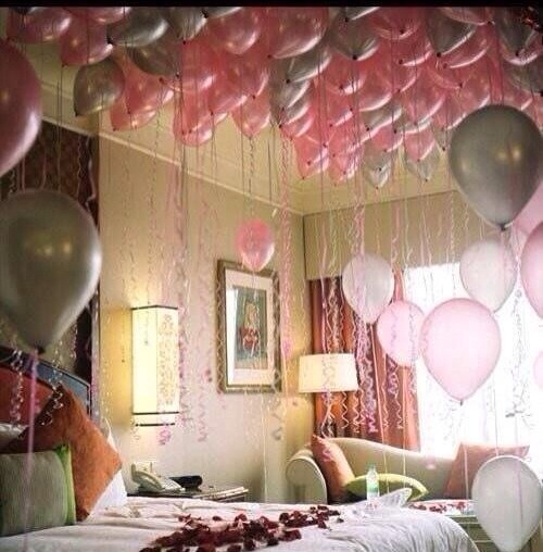 Reconciliation Ideas: Sweet Ways to Cheer Up Your Girlfriend