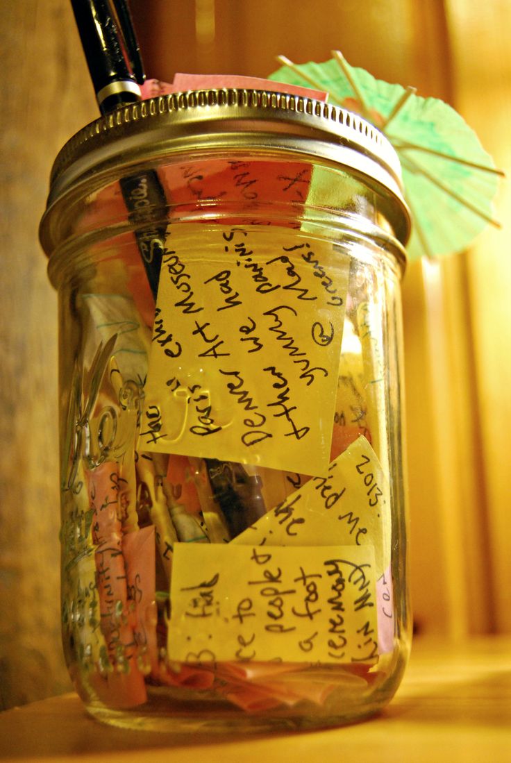 Reconciliation Ideas: Sweet Ways to Cheer Up Your Girlfriend