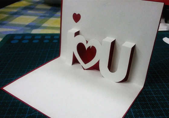 Reconciliation Ideas: Sweet Ways to Cheer Up Your Girlfriend
